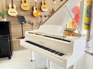 mua dan piano yamaha cu bao loc
