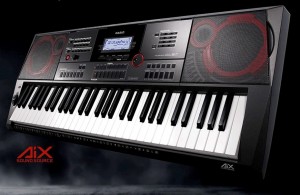 Bảo Lộc chỗ nào bán đàn organ giá tốt