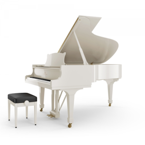 đàn piano Steinway & Sons