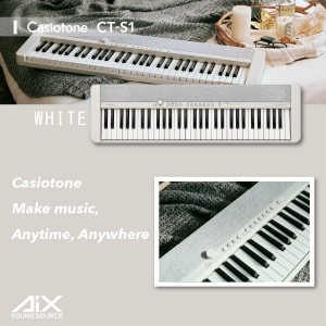đàn piano điện tại minhthanhpiano