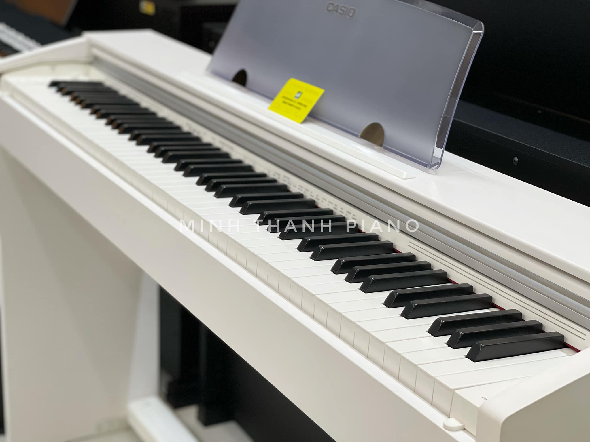 giá đàn piano điện