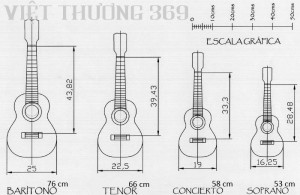 kich-thuoc-dan-ukulele-jpg