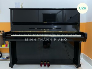 mua đàn piano tại minh thanh piano