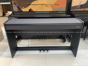 ĐÀN PIANO ĐIỆN ROLAND F107