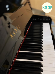 phím đàn piano