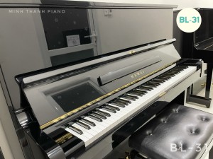 vệ sinh phím đàn piano