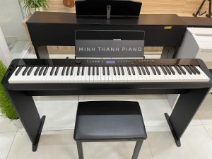 đàn piano điện Casio PX-S3100