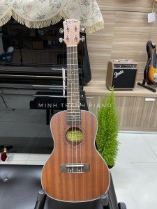 đàn ukulele Deviser UK-24-30