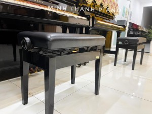 phế piano